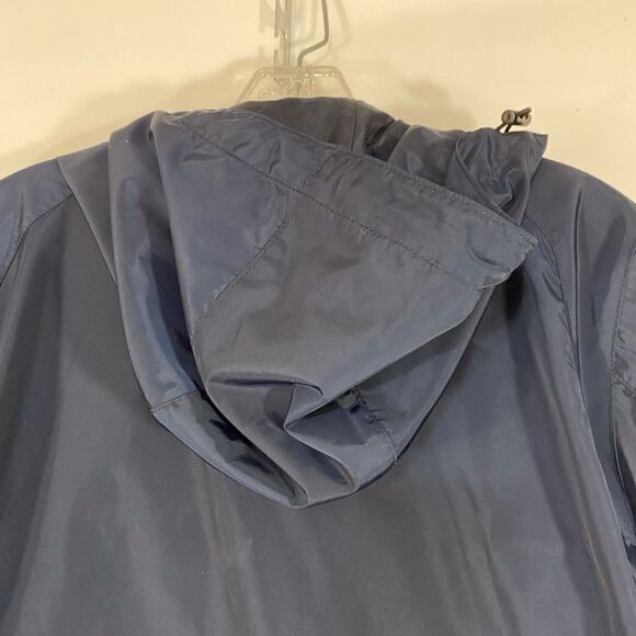 MICHAEL Michael Kors Other - MICHAEL Michael Kors Small Mesh Lined Windbreaker